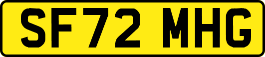 SF72MHG