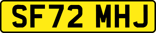SF72MHJ