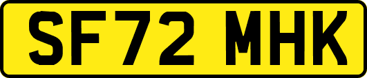 SF72MHK