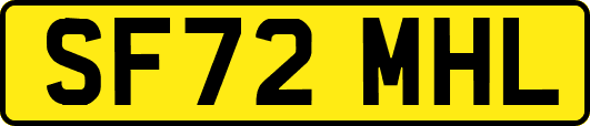 SF72MHL