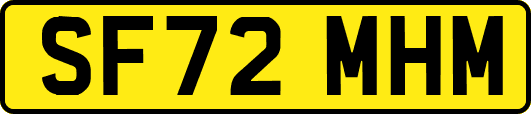 SF72MHM