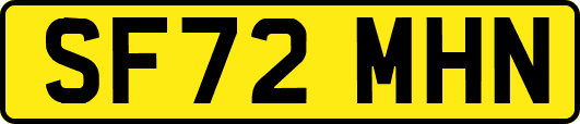 SF72MHN