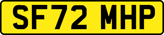 SF72MHP