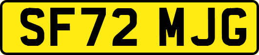 SF72MJG