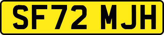SF72MJH
