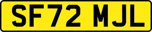 SF72MJL