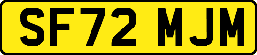 SF72MJM