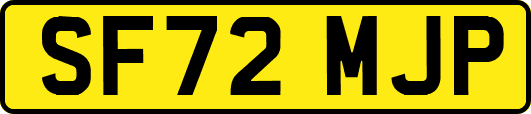 SF72MJP
