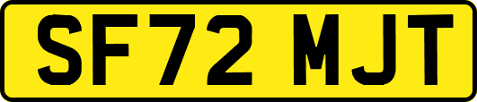 SF72MJT