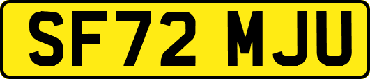 SF72MJU