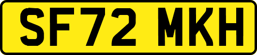 SF72MKH