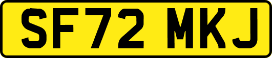 SF72MKJ