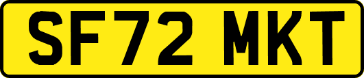 SF72MKT