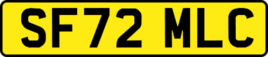 SF72MLC