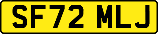 SF72MLJ