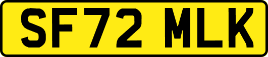 SF72MLK
