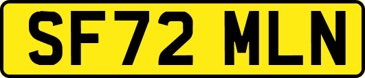 SF72MLN