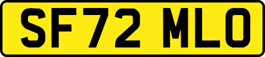 SF72MLO