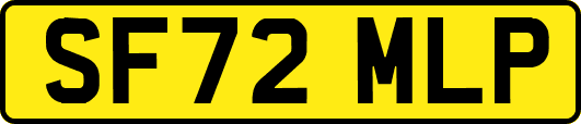 SF72MLP