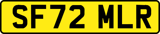 SF72MLR