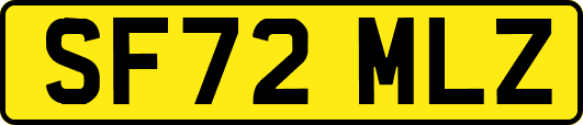 SF72MLZ