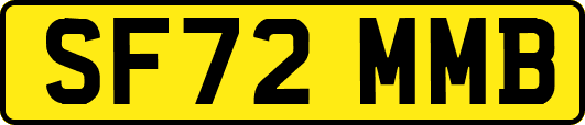 SF72MMB