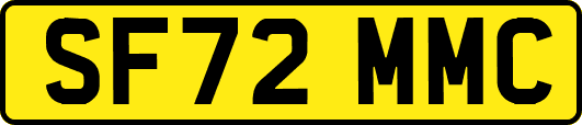 SF72MMC