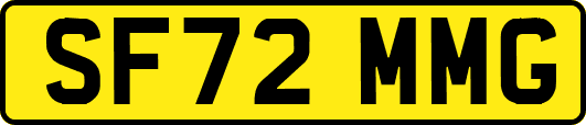 SF72MMG