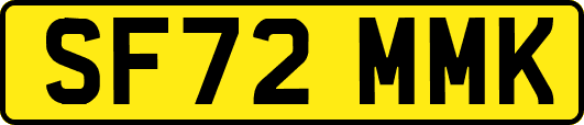 SF72MMK