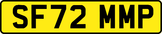 SF72MMP