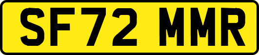 SF72MMR