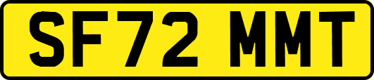 SF72MMT