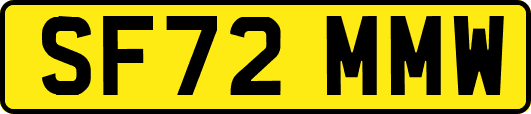 SF72MMW