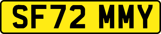 SF72MMY