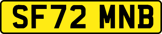 SF72MNB