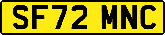 SF72MNC