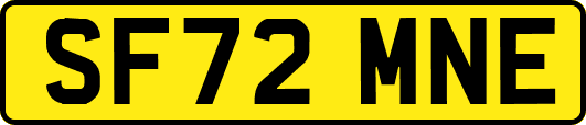 SF72MNE