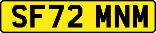 SF72MNM