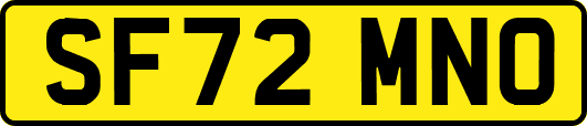 SF72MNO