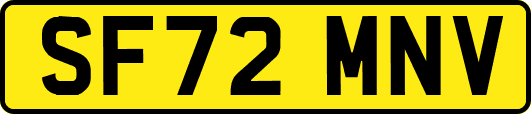 SF72MNV