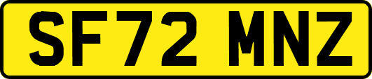 SF72MNZ