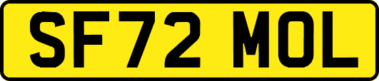 SF72MOL