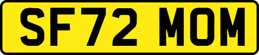SF72MOM