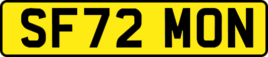 SF72MON