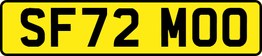 SF72MOO