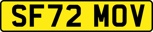 SF72MOV