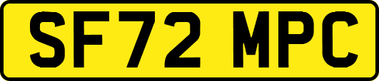 SF72MPC