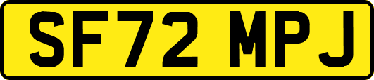 SF72MPJ