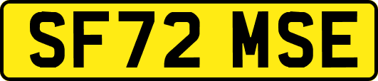 SF72MSE