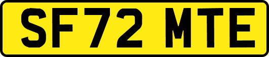 SF72MTE